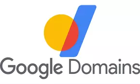 Google Domains Promo Code Reddit coupon codes, promo codes and deals